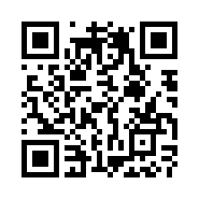 QR Code for 1Cvodswh4UYfhMbm3rjktCVMLjfAPP7vpE