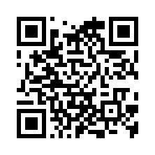 QR Code for 1Cvoe1vZ8pgikWKd39mRdFcnnDDokD4j7A