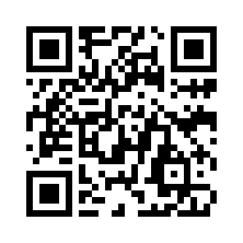 QR Code for 1CvofbpxZb7AZpyiT16qRj8QPdZ3CCCqgD