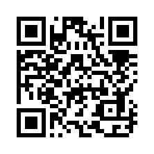 QR Code for 1CvogKU27a2ARKAV5stcjeTjXghTCphdBp