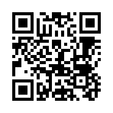 QR Code for 1CvoiGnMy5MUpXkTuSWRrbBpW522NwX5EX