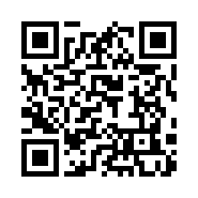 QR Code for 1CvomEmMUm9AkPuFrp89wdxew4zHDBVGGZ