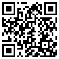QR Code for 1CvosTNSETtQuFpGPLK7HTgD8RRYW5a9hL