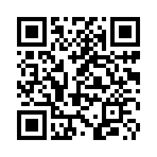 QR Code for 1CvoshAo7PvuN3mHQNjEi1HzMDA3DaVUP3