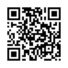QR Code for 1CvouFW9ZZdzSmEpB5npqc4tSAZ95sMhXA