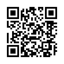 QR Code for 1CvousqPDvw7ASQjCB5nBcaWr8CPym8sMN