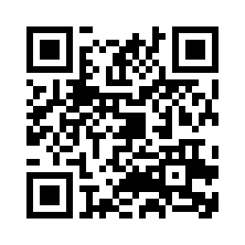 QR Code for 1CvovqC3ZPft9ZBduKn3EjTfLXaE7oXK8a