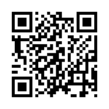 QR Code for 1CvozFcKscWU8Db2HuSEAPxRfLGL9ymvCj