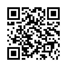 QR Code for 1Cvp1bGa4JUUp7rGCFJRSXdAtGtmsSvGVM
