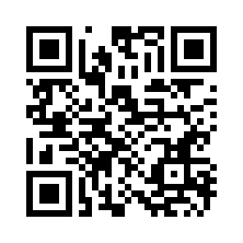 QR Code for 1Cvp2v2xbuHxMdHbspcvySnADNqvZJbFct