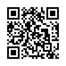 QR Code for 1Cvp7UdA7C2gAfENEeqKyZsMJoPYCDKMph