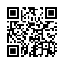 QR Code for 1Cvp86xGoZ6oZ5SWzYWph1wTrNbftuUyzB