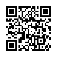 QR Code for 1Cvp8u7BJXw5gxusCZr8mZMxjU7G4GaLSP