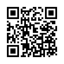 QR Code for 1CvpBdzKCFKgm5nLUTrCB5M4MWaHo7NUUb