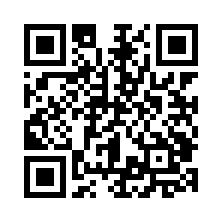 QR Code for 1CvpCp4dcmb6z7bMFEGMaA4ejG4PLPDsVq
