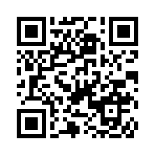 QR Code for 1CvpCvaBJmdHTooB4pbfHRJWuXJkogJ37Q