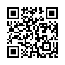 QR Code for 1CvpKCLKsPfHbMpCA2BtTBgrXdsHcqVBvx