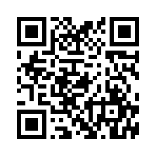 QR Code for 1CvpMUQWd8v17VuVFTPZsr6vJVV8a6oWXC