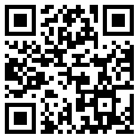 QR Code for 1CvpP5bAXh4xybB8kd3odY1EhT5bQa6vkE
