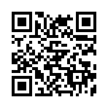 QR Code for 1CvpQ3Ghx7w1mBJnqcTX7guMsLSBCQdb9d
