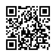 QR Code for 1CvpQwa8dUd352FpkoFhroKXP8BXMXymkL