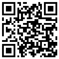 QR Code for 1CvpSDSRGZriMSCrDPbVfTWqMakGFPHnbP
