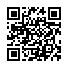 QR Code for 1CvpViU73tFQaBPJCDABoQ7You1D4zAB7y