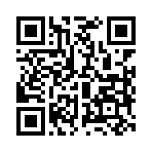 QR Code for 1CvpWHvTKTKXLmbPSEgiCkR4YVq532rq2B