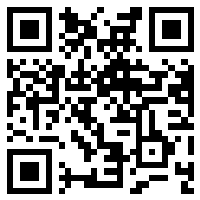 QR Code for 1CvpXUCNiReqAT3BxvEmBG5D185GfUTSp