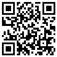 QR Code for 1CvpcXevNceLpy6A596ASicXNoRyagS3wx