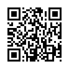 QR Code for 1Cvpd24e2cvPNxddP6U4H2v4ZD2KUkstC6