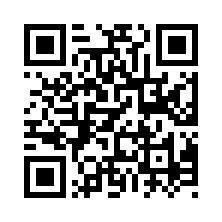 QR Code for 1CvpeA9Eum8KwphGDdtsmkQEXNApStPrZR