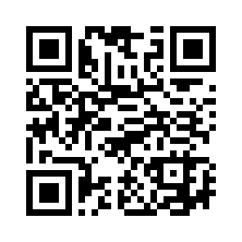 QR Code for 1Cvpgq4KDRfnSL7ceYGhrvwAnF9av2dxS3