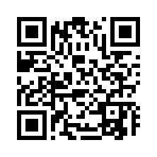 QR Code for 1Cvpi29ADXAcF3x9k8iXWBPaRxFsS3hbNB