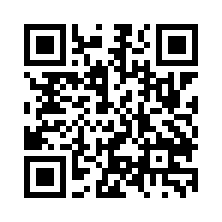 QR Code for 1CvpidfLJwHEHBvi2cjN8a7n7VTTCwGVYL