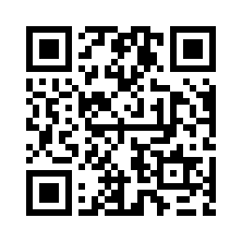 QR Code for 1Cvpp7PRuSokC2Kb4uToZiNLDeJwVo1buz