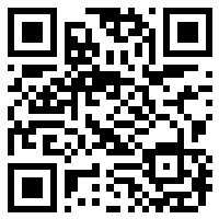 QR Code for 1Cvppj8i4d8JcvV8dX3kmrZ1vrfsnb342a
