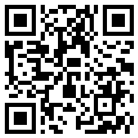QR Code for 1CvpsidFmSweTZjKCNtSNhEbmXfqofNzUt