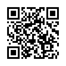 QR Code for 1Cvpu9WZzQpjsbshm7LKPBeaerWPJYpRAR