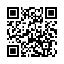 QR Code for 1CvpuxGXAa18XnMs2vJa2vuNsGyaFXcwW9