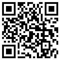 QR Code for 1CvpxY3djFscu4SZdZaeXowjn7xddsBPyj
