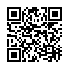 QR Code for 1CvpxfFuoKPcotCs3ZWy9meqGiwroX8Lms