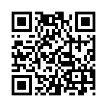 QR Code for 1CvpyjBBsecdPMYBApnLCKsrkAxQkfm5Mi