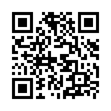 QR Code for 1Cvpzzby8WikDQNXcCBy2RazbH3hYiEsFu