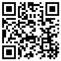 QR Code for 1Cvq24Lva5wHprYAce1ewf3uDUXMGH97Cg