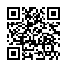 QR Code for 1Cvq29w3hAtzCGRTcscDTYwcV3jr3ShJEB
