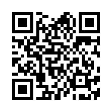 QR Code for 1Cvq4RojdgP7rnH6azD5s5oBcaFfdMgHEj
