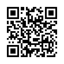 QR Code for 1Cvq7442cTYmko14aaycM5EuZBJ3G5WFaM