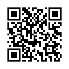 QR Code for 1Cvq7Ud7STBo8WmDdxEKR3UhMUF24q83a8