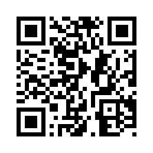 QR Code for 1Cvq87KUpajY9VpDfhSfKEV5FSc6F6PkYg